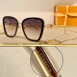 Picture of LV Sunglasses _SKUfw56678650fw